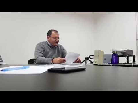 Accident de munca la Caracal!! 😂😂😂