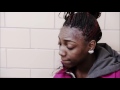 Beyond Scared Straight The Box Interrogation Season 5 Episode 7 A E