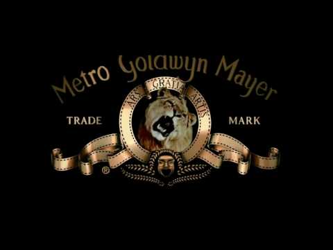 Moonraker (1979) Fan-Made Trailer