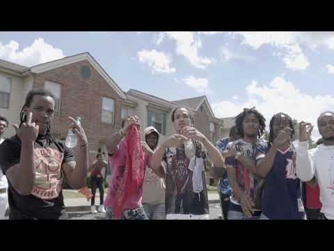 Deezy Deez - No More Pain (Official Audio)