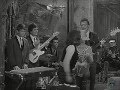 The Standells - Sometimes Good Guys Don't Wear ...