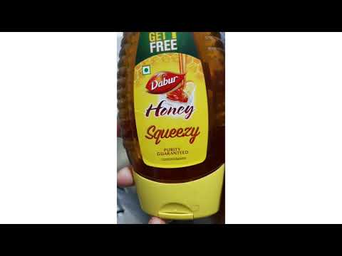 Instant Banana Ice Cream/The_Queen D /Easy Recipes/Banana Recipes