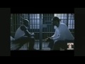 Makaveli Featuring Kastro Young Noble Prince Ital Joe Hail Mary