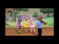Angelina Ballerina The Next Steps Season 3 Episode 7 Angelina S Hiccups