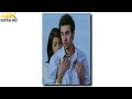 Tujhe Bhula Diya 4K UHD Whatsapp Full Screen Status Anjana Anjani Ranbir Kapoor Priyanka Chopra