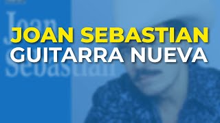 Guitarra nueva Music Video