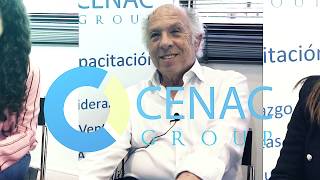 Cenac Group Video Promocional 2020