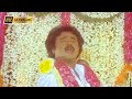 மாமா உன் பொண்ண குடு பாடல் Mama Un Ponna Kudu Song S P Bala