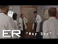 Carter S Intervention ER
