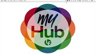 MyHub Training 1: Recording Attendance