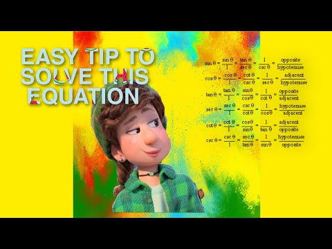 INTEGRATION BY SUBSTITUTION ( impossible questions.. that can't be solved)
