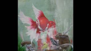 Louis Armstrong You Go To My Head