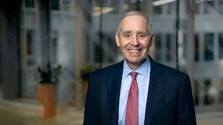 Real-World Experience: Robert Del Genio