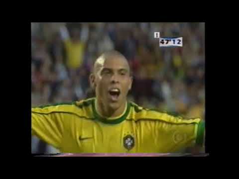 Resumo narrado