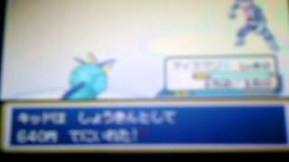 【初実況】ポケットモンスターファイアレッド実況プレイ part25