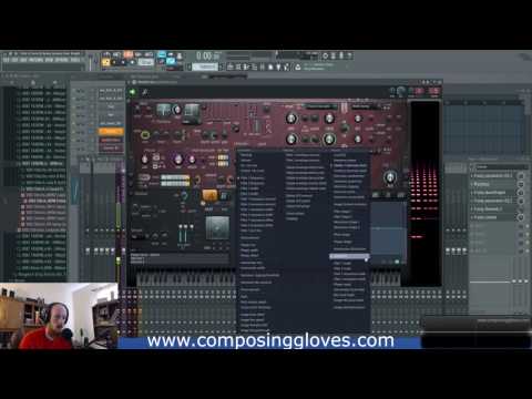 Sounds Like 25 - Wobble - Pink Is Punk & Benny Benassi - feat - Bright Lights - Ghost