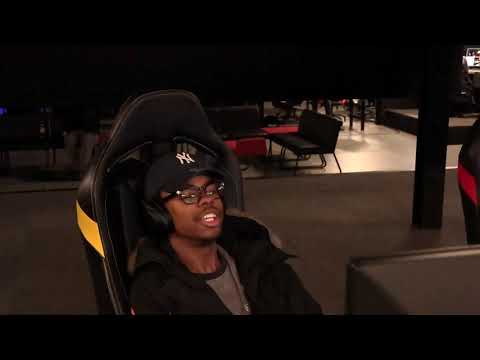 Blacktwins vs Grape - The Weekly Wave #48 - Ultimate Grand Finals