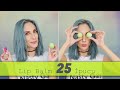 Lip Balm'ın 25 Farklı Kullanım Şekli | Sebi Bebi