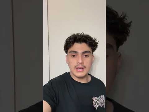 Client testimonial 01 video thumbnail