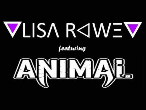 Lisa Rowe - On My Own feat. ANiMAL