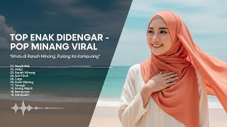 Download lagu Senandung Rindu Ranah Minang mp3
