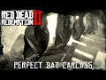 Red Dead Redemption 2 - Perfect Bat Carcass
