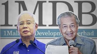 Historic Malaysian Election: Why the World Is Watching