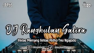 Download lagu DJ RANGKULAN SALIRA | BOOTLEG REMIX 2023 TERBARU mp3 Download lagu DJ RANGKULAN SALIRA | BOOTLEG REMIX 2023 TERBARU mp3