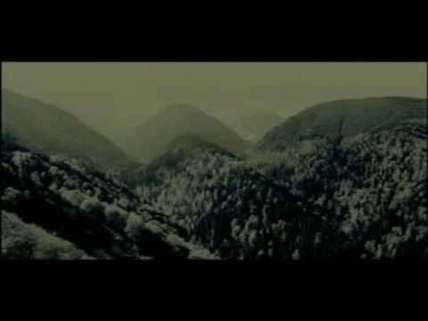 Negura Bunget - Primul OM