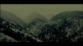 Negura Bunget - Primul OM