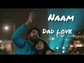 Naam Adi Pennae Dad S Best What S Up Status
