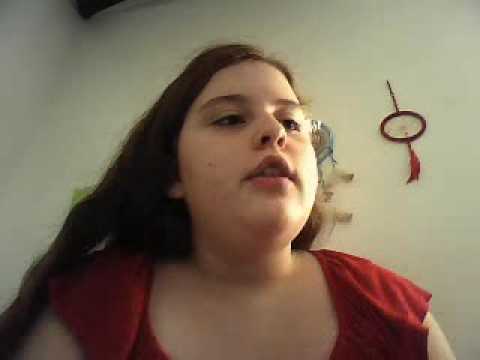 Chromaggia english lyrics-Blind Mag