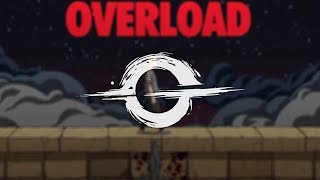 Kayzo - Alright Then (feat. The Zealots)