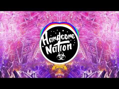 GPF x Unicorn On Ketamine - Greazy Unicorn