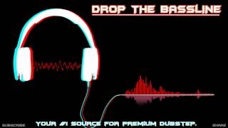 Download lagu The Veronicas - Lolita (Kit Fysto Remix) mp3