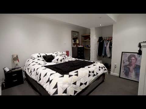 23 Grass Street, Roseneath - Wellington (Matt Thorn)