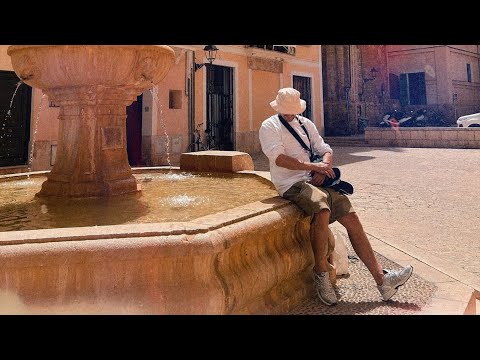 kartky - daleko stąd