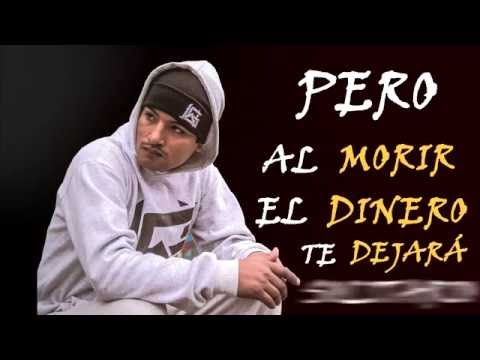 TERCO92 - TUKDAM (SERIEDAD) VIDEOLIRYCS