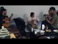 Akhian Nu Rehn De By Reshma Cover