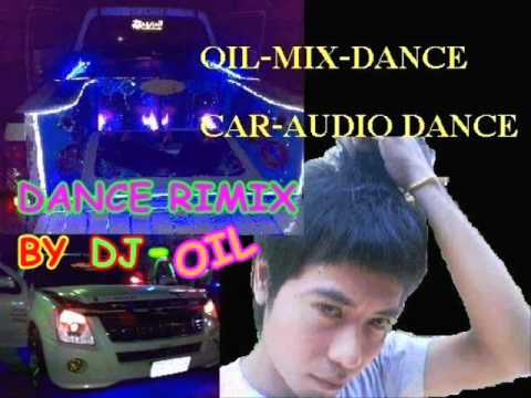 oil car audio dance 06.wmv