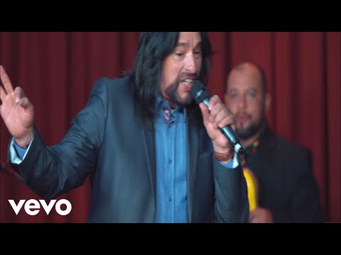 Lucy Grau - Si piensas, si quieres