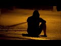 The Killers Jenny Was A Friend Of Mine Slowed Reverb