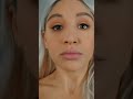 Brazzes Bangbros Abeladanger