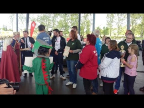 Bilder des Jahres 2019