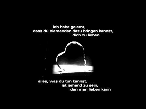 MG feat. Silbermond-Vielleicht