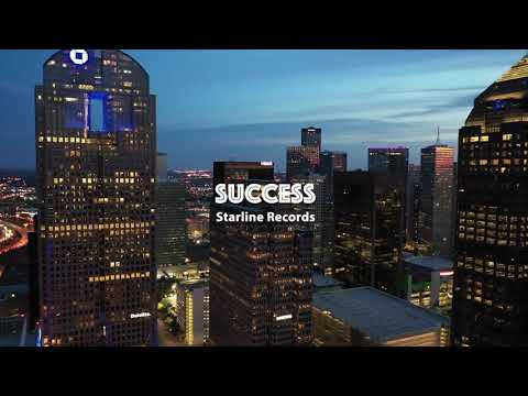 King Rappa Dappa Success x GMO [Official Music Video]