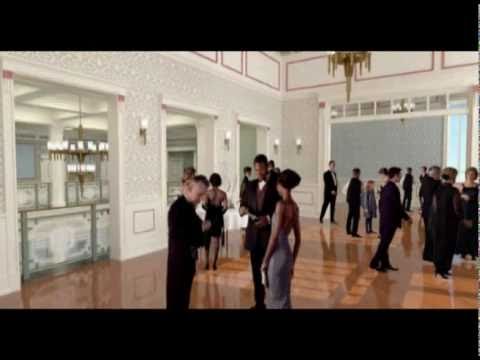 download lagu mp3 mp4 Palladium Fly, download mp3 Palladium Fly free download, download mp3 Palladium Fly