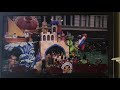 Sabrina Carpenter Singing Why At The Macy S Thanksgiving Parade