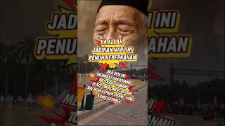 Download lagu O Allah, Make Today Full of Blessings #status #youtubeshorts #quotes #prayer #story #amen mp3