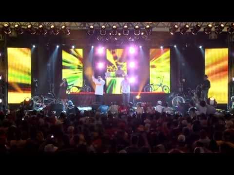 DVD Realidade Cruel - 09 Dia de Visita HD